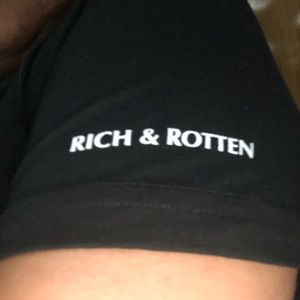 Meet your Posher, Lynett